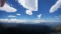 DSC06116 - panorama